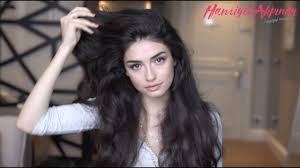 Diye merak ediyorsanız doğru sayfadasınız. Hazar Erguclu Kimdir Makatbilgi