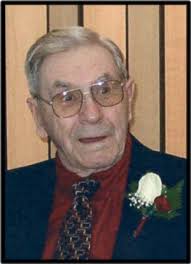 Albert Waldemar Rode (1912-2006)