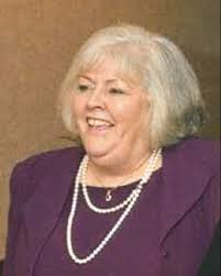 Patricia A. Wood Obituary February 9, 2025