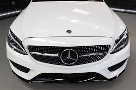 Image result for Diamond White 2018 C