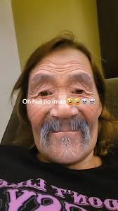 Jenny Ferguson (@jenny.ferguson)’s videos with suono originale