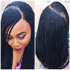 Hattie Cunningham (auntchattie)