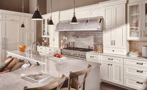 This cabinet can easily fit over your toilet to add valuable storage. Dura Supreme Cabinetry Kitchen Bathroom Cabinets