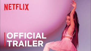 He is so focused on controlling the world around him that. 20 Of The Best Movies On Netflix Nz Right Now Urban List Nz