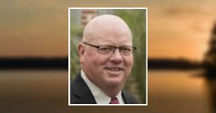 David Lee Mayfield Obituary November 20, 2022