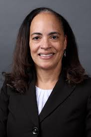 Meet the Executive Cabinet for Prince William County