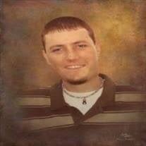 Michael Clark Schwink Obituary