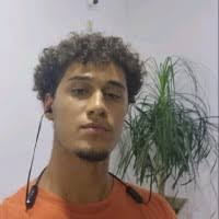 50+ "João Câncio" profiles