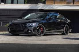 Image result for Mythos Black 2023 S8