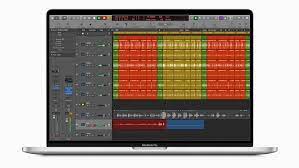Nothing is more frustrating than getting a perfect take only to find that your computer crashed during the recording session. Best Mac For Music Production Macworld Uk
