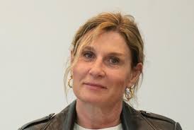 Roland-Garros. Francisca Dauzet : « Qu'on arrête de faire du tennis un  sport trop policé »