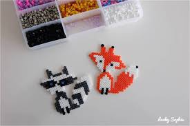 La céramique perle offre une glidébilité exceptionnelle vous aidant à la vapeur à travers votre pile de repassage en un rien de temps. Perles A Repasser Tailles Et Idees De Bricolages Lucky Sophie Blog Famille Voyage