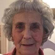 Dark Family Obituaries