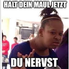 Vincent Riedel (@b881d3b8a6a04b8)