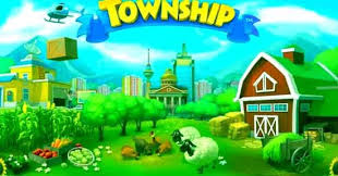 Descargar guide township cheat mod apk para android. Download Game Township Cheat Apk Peatix
