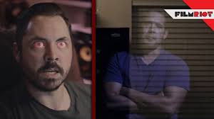 From Casting to Lens Flares: 5 Must-See Videos for Filmmakers from Film Riot