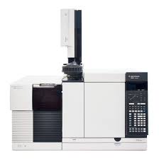 https www agilent com cs library troubleshootingguide public user manual gc ms tq system 7000 7010 series g7003 90051 en agilent pdf