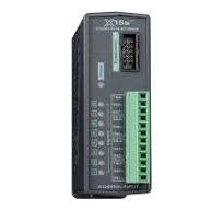 X-15S™ | 8 Digital Input Expansion Module