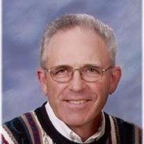 Leland L. Olson Obituary