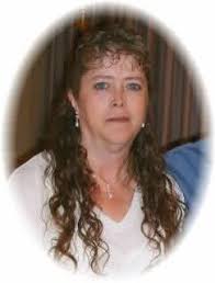 Obituary for Ruth Carol (Gaskins) Savage