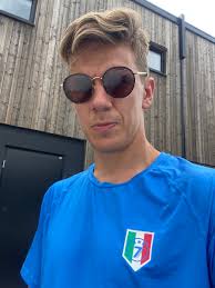 Fan vad skön du verkar! K33myajs84uxxm