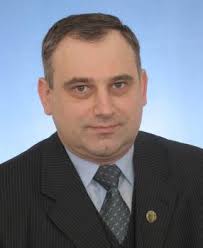 The Perspective of Saint Ambrose