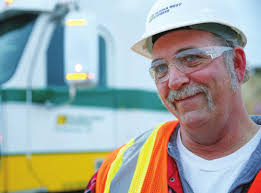 AOG Directory September 2021_Layout 1