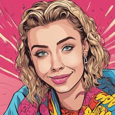 Emma Chamberlain Net Worth - Emma Chamberlain Youtube Earnings
