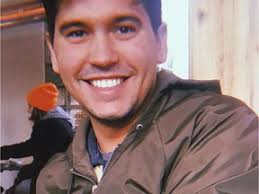 B.C. man among 18 Canadians killed in Ethiopian Airlines crash