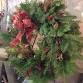 Wreath and Urn worshops event image