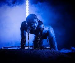 Bildergebnis für Joshua Serafin