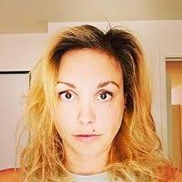 Lovecraftiana: Vol 7, Issue 4, Candlemas 2023 by John Delaughter