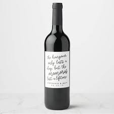 Maybe you would like to learn more about one of these? Best Funny Wedding Gifts 2021 Guide