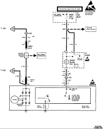 Gm Alternator Wiring Diagram 1992 Get Rid Of Wiring