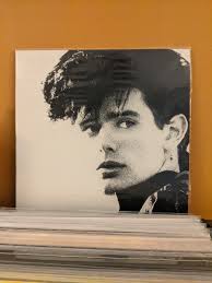 Thee Aaron Irons (@TheeAaronIrons)