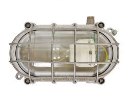 Pin On Explosion Proof Lighting