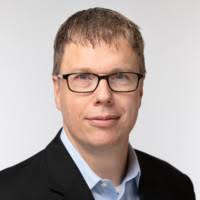 Mike Labbe Email & Phone Number