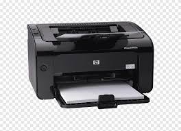 100% safe and virus free. Hp Laserjet 1020 Printer Drivers For Mac Brooke Anderson