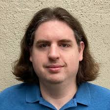 Stream S7 Kickoff and Industry Scientist with Dave Westover, PhD by BRET  Career Development