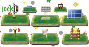 Pin By Mariah Stratton On Animal Crossing Animal Crossing Qr Animal Crossing Animal Crossing Guide