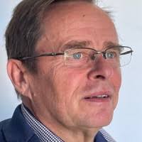 10+ "Eric Bauch" profiles