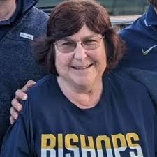 Chris Bratcher (2024)