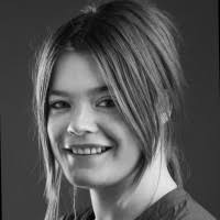 70+ profils pour “Payne”