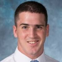 50+ "Connor Joyce" profiles