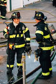 Check spelling or type a new query. Steps To Becoming A Burlington Firefighter City Of Burlington Vermont