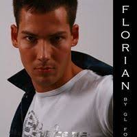 Florian Hafner (fhafner1015)