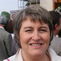 20+ "Patricia Wanner" profiles