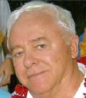 Obituary information for Clemens G. Englert