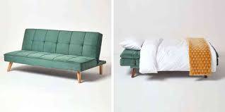 Shop for velvet sectional sofas in sectional sofas & couches. Velvet Sofa Beds Homescapes