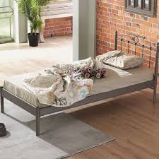 İkinci el çift kişilik baza modelleri en uygun fiyatlar ve indirim fırsatıyla dekopasaj'da! Koctas Baza Modelleri Ve Fiyatlari Kampanya Ve Indirim 2020